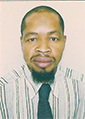 Poster Presentation
