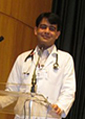 Poster Presentation