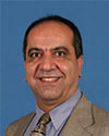 OCM Member