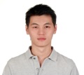 Poster Presentation