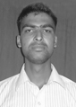 Poster Presentation