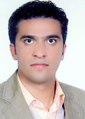 Poster Presentation