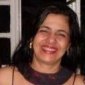 OCM Member