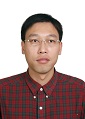 Poster Presentation