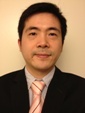OCM Member