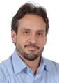 OCM Member