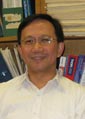 OCM Member