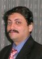 OCM Member