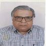 OCM Member