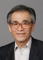 OCM Member