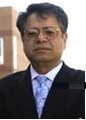 OCM Member