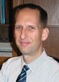 OCM Member
