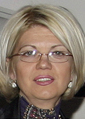 OCM Member