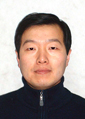 OCM Member