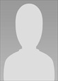 OCM Member