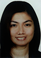 Poster Presentation