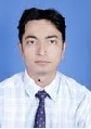 Poster Presentation