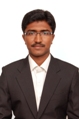 Poster Presentation