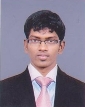 Poster Presentation