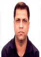 OCM Member