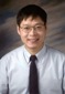 OCM Member