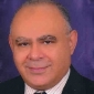 OCM Member