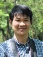 Poster Presentation