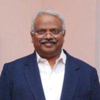 OCM Member