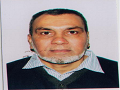 OCM Member