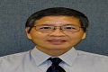 OCM Member