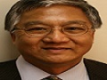 OCM Member