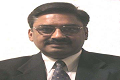 OCM Member