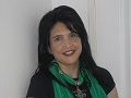 OCM Member