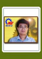 OCM Member