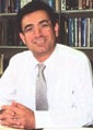 OCM Member