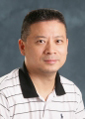 OCM Member