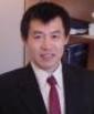 OCM Member