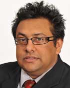 OCM Member