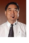 OCM Member