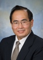 OCM Member