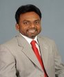 OCM Member