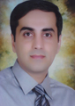 OCM Member