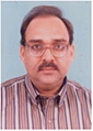 OCM Member
