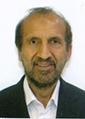 OCM Member