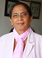 OCM Member