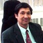 OCM Member