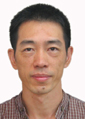 OCM Member