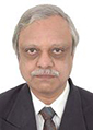 OCM Member