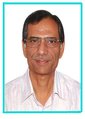 OCM Member