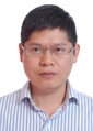OCM Member